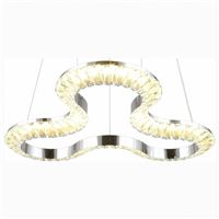  Подвесной светильник Omnilux Chignero OML-03903-62