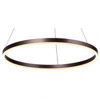  Подвесной светильник Omnilux Cianciana OML-19203-54