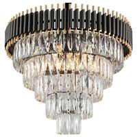  Подвесной светильник Omnilux Corleone OML-69803-15