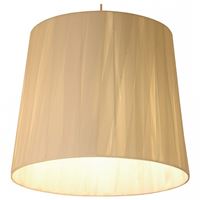  Подвесной светильник Omnilux Correto OML-62506-01