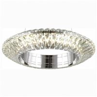  Подвесной светильник Omnilux Creto OML-03603-44