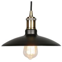  Подвесной светильник Omnilux Fabrizia OML-90806-01