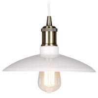  Подвесной светильник Omnilux Fabrizia OML-90816-01