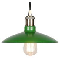  Подвесной светильник Omnilux Fabrizia OML-90826-01