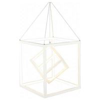  Подвесной светильник Omnilux Falzes OML-04703-108