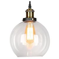  Подвесной светильник Omnilux Florentina OML-90706-01