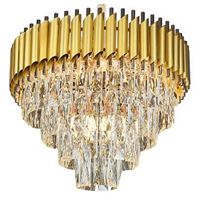  Подвесной светильник Omnilux Fontevivo OML-81903-12