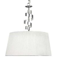  Подвесной светильник Omnilux Genoa OML-60106-01