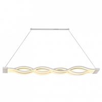  Подвесной светильник Omnilux Grassington OML-47003-72