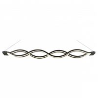  Подвесной светильник Omnilux Grassington OML-47013-72