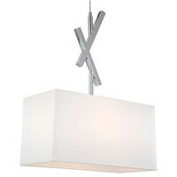  Подвесной светильник Omnilux Latina OML-61806-01