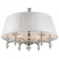  Подвесной светильник Omnilux Lissone OML-87306-06