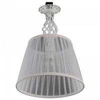  Подвесной светильник Omnilux Mezzano OML-79106-01