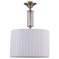  Подвесной светильник Omnilux Molveno OML-57606-01