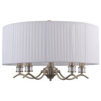  Подвесной светильник Omnilux Molveno OML-57606-05