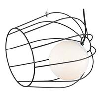  Подвесной светильник Omnilux Narni OML-92206-01