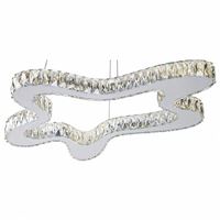  Подвесной светильник Omnilux Oneto OML-00303-144