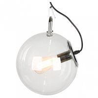  Подвесной светильник Omnilux Patrizia OML-91406-01