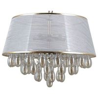  Подвесной светильник Omnilux Pineto OML-71803-05