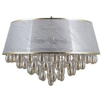  Подвесной светильник Omnilux Pineto OML-71803-08