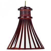  Подвесной светильник Omnilux Ramada OML-59413-01