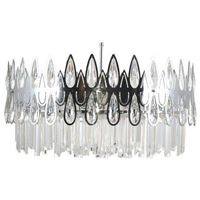  Подвесной светильник Omnilux Riposto OML-71703-08