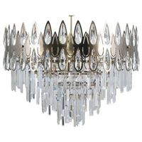  Подвесной светильник Omnilux Riposto OML-71713-12