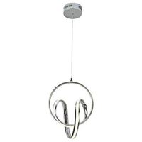  Подвесной светильник Omnilux Rodengo OML-04603-44