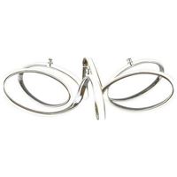  Подвесной светильник Omnilux Scopello OML-04403-69