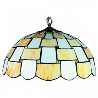  Подвесной светильник Omnilux Shanklin OML-80103-03