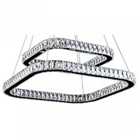  Подвесной светильник Omnilux Solaro OML-00203-192