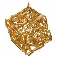  Подвесной светильник Omnilux Stracca OML-85213-06