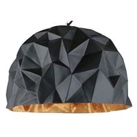  Подвесной светильник Omnilux Tramonti OML-92806-01