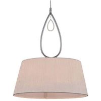  Подвесной светильник Omnilux Udine OML-60006-01