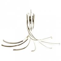  Подвесной светильник Omnilux Uscio OML-02103-120