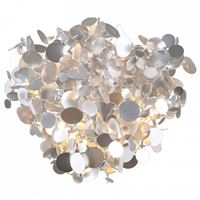  Подвесной светильник Omnilux Valdaora OML-85603-07