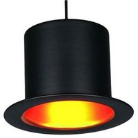  Подвесной светильник Omnilux Venice OML-34616-01