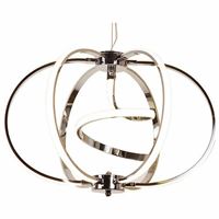  Подвесной светильник Omnilux Vescina OML-02003-81