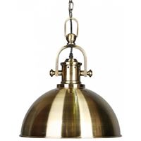  Подвесной светильник Omnilux Vincenza OML-91506-01