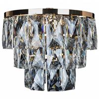  Подвесной светильник Omnilux Volpedo OML-72903-09