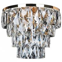  Подвесной светильник Omnilux Volpedo OML-72903-12