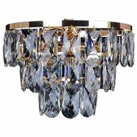  Подвесной светильник Omnilux Volpedo OML-72913-09