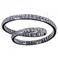  Подвесной светильник Omnilux Zuari OML-46903-86