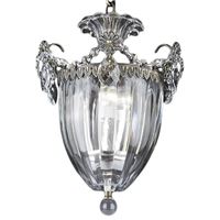  Подвесной светильник Osgona Schon 790031