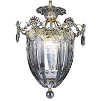  Подвесной светильник Osgona Schon 790032