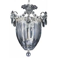  Подвесной светильник Osgona Schon 790034