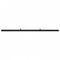  Подвесной светильник Paulmann BLU 79694