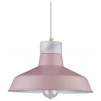  Подвесной светильник Paulmann Disa 79610