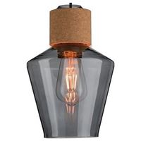  Подвесной светильник Paulmann Edla 79740