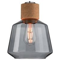  Подвесной светильник Paulmann Elia 79739